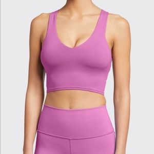 Alo Real Sports Bra